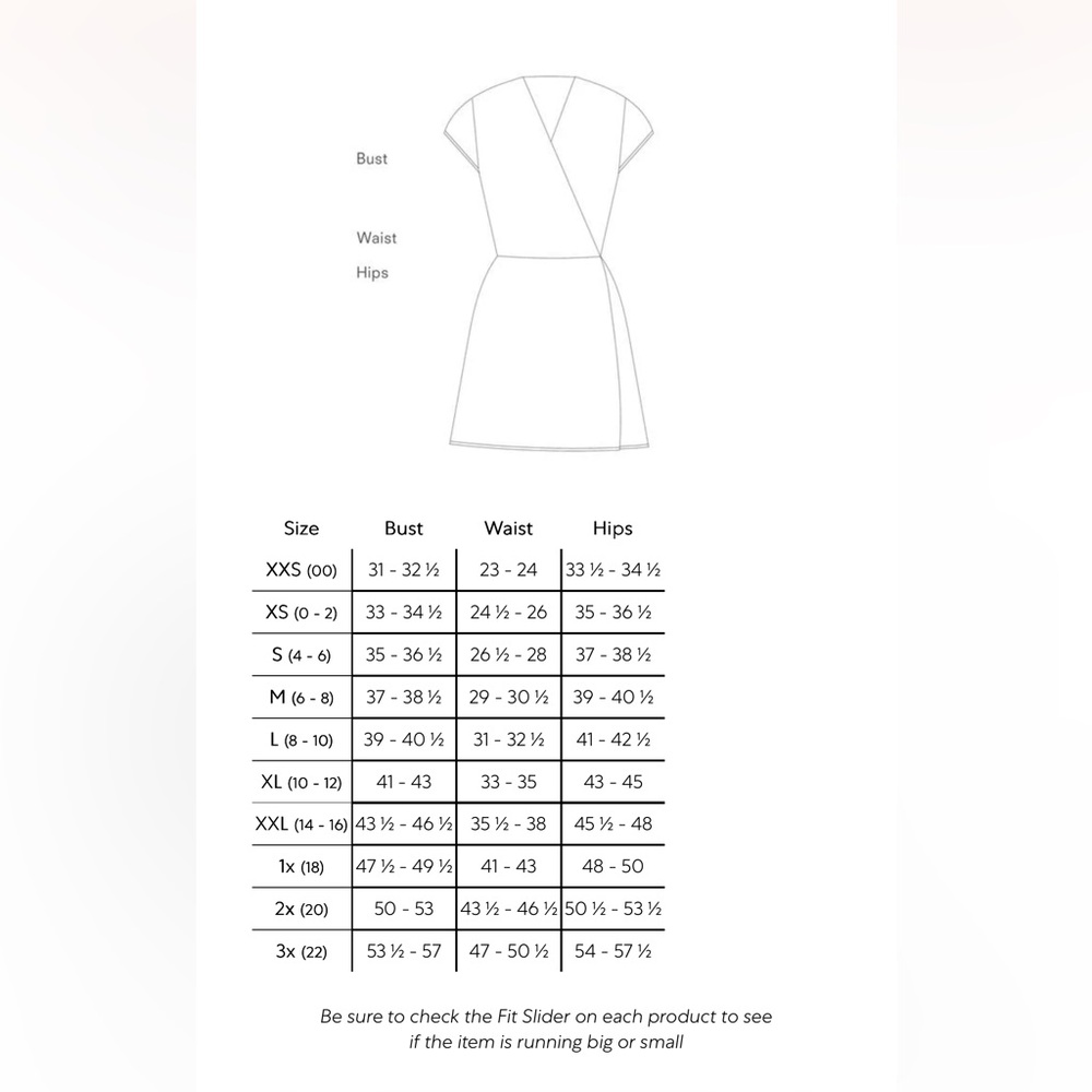 show me your mumu scotty sweatshirt - smooth sailing - Picture 6 of 6